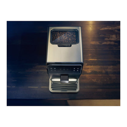 WMF 840L Kaffeevollautomat Perfection