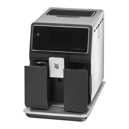WMF 840L Kaffeevollautomat Perfection
