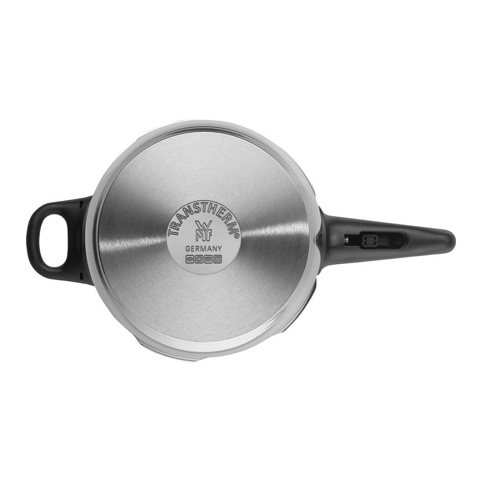 WMF Perfect One Pot Schnellkochtopf Induktion 6l