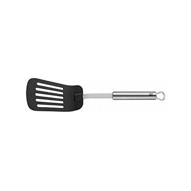 WMF 1871596030 Profi Plus Pfannenwender Kunststoff 32,2 cm