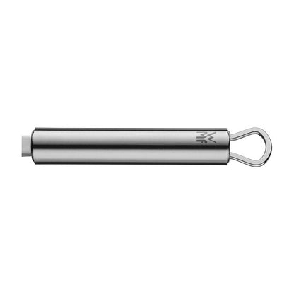 WMF 1871596030 Profi Plus Pfannenwender Kunststoff 32,2 cm