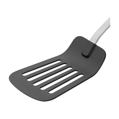 WMF 1871596030 Profi Plus Pfannenwender Kunststoff 32,2 cm