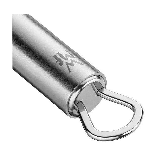 WMF 1871596030 Profi Plus Pfannenwender Kunststoff 32,2 cm