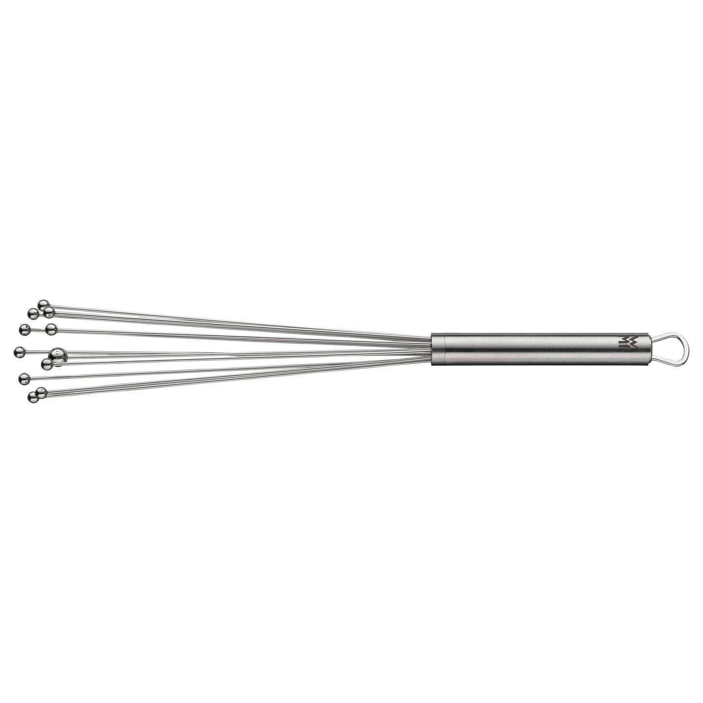 WMF 1877526030 Profi Plus Rührblitz Reduzierring 32 cm