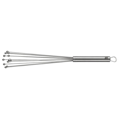 WMF 1877526030 Profi Plus Rührblitz Reduzierring 32 cm