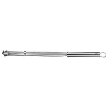 WMF 1877526030 Profi Plus Rührblitz Reduzierring 32 cm