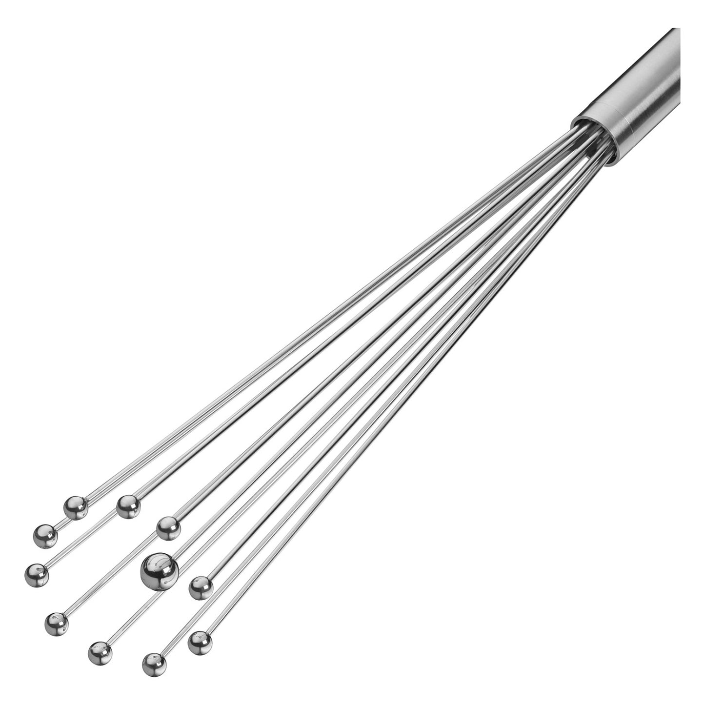 WMF 1877526030 Profi Plus Rührblitz Reduzierring 32 cm