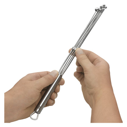 WMF 1877526030 Profi Plus Rührblitz Reduzierring 32 cm