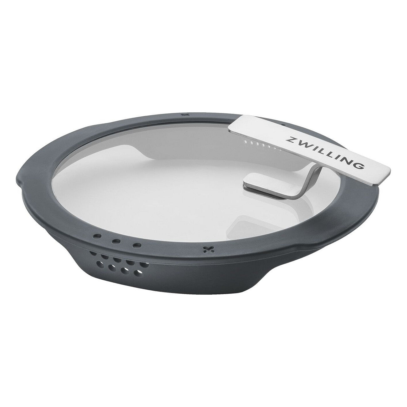 Zwilling 66870-005 Simplify Topfset 5tlg.