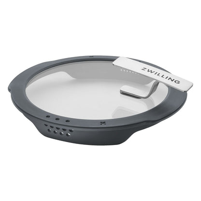 Zwilling 66870-005 Simplify Topfset 5tlg.