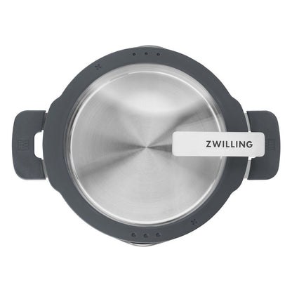 Zwilling 66870-005 Simplify Topfset 5tlg.