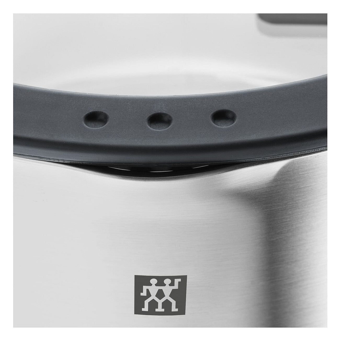 Zwilling 66870-005 Simplify Topfset 5tlg.