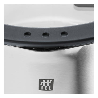 Zwilling 66870-005 Simplify Topfset 5tlg.