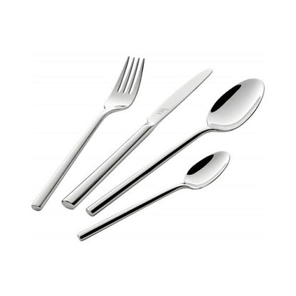 Zwilling Aberdeen poliert 68-teilig 07146-338-0