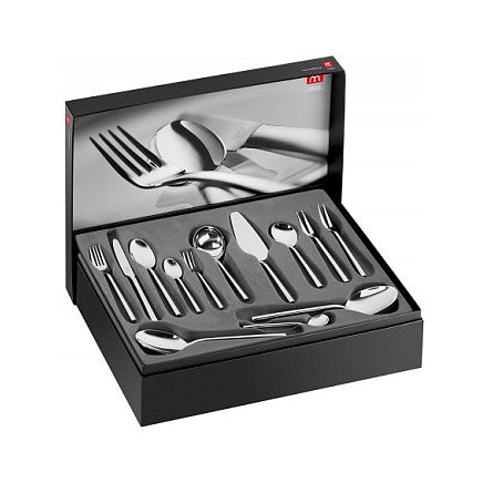 Zwilling Aberdeen poliert 68-teilig 07146-338-0