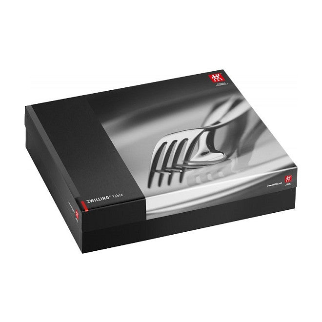 Zwilling Aberdeen poliert 68-teilig 07146-338-0