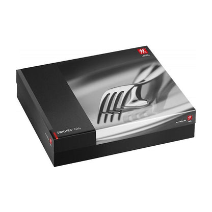 Zwilling Aberdeen poliert 68-teilig 07146-338-0