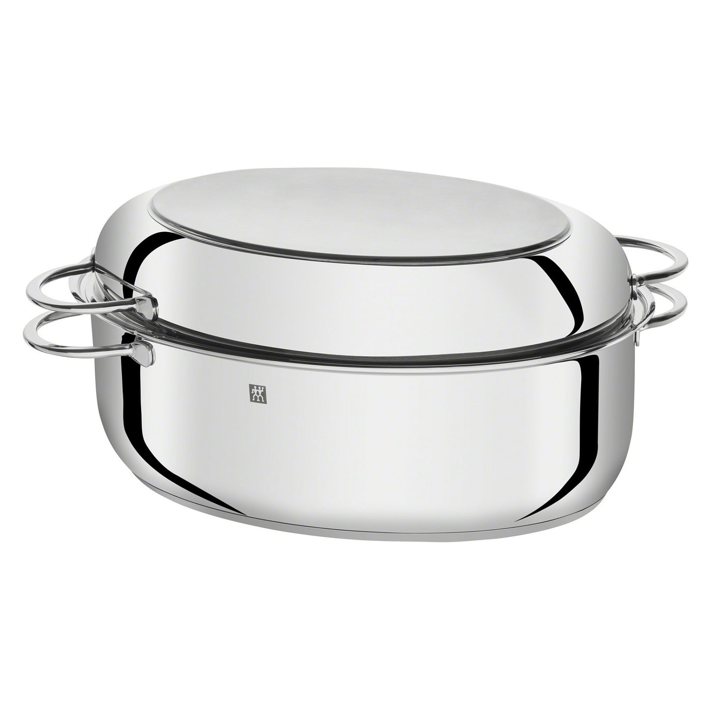 Zwilling Plus Multibrter 38 cm