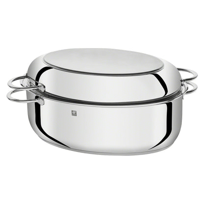 Zwilling Plus Multibrter 38 cm