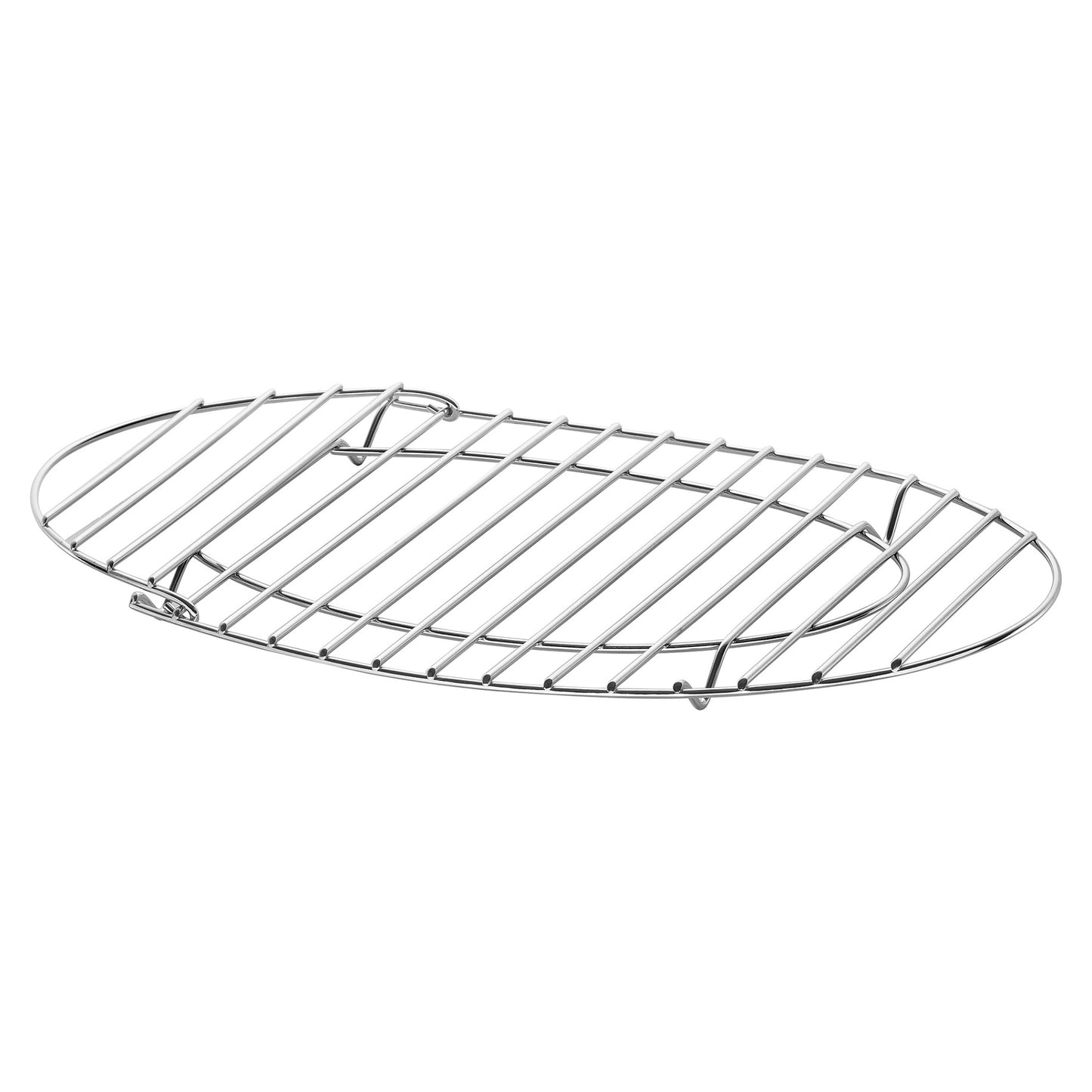 Zwilling Plus Multibrter 38 cm