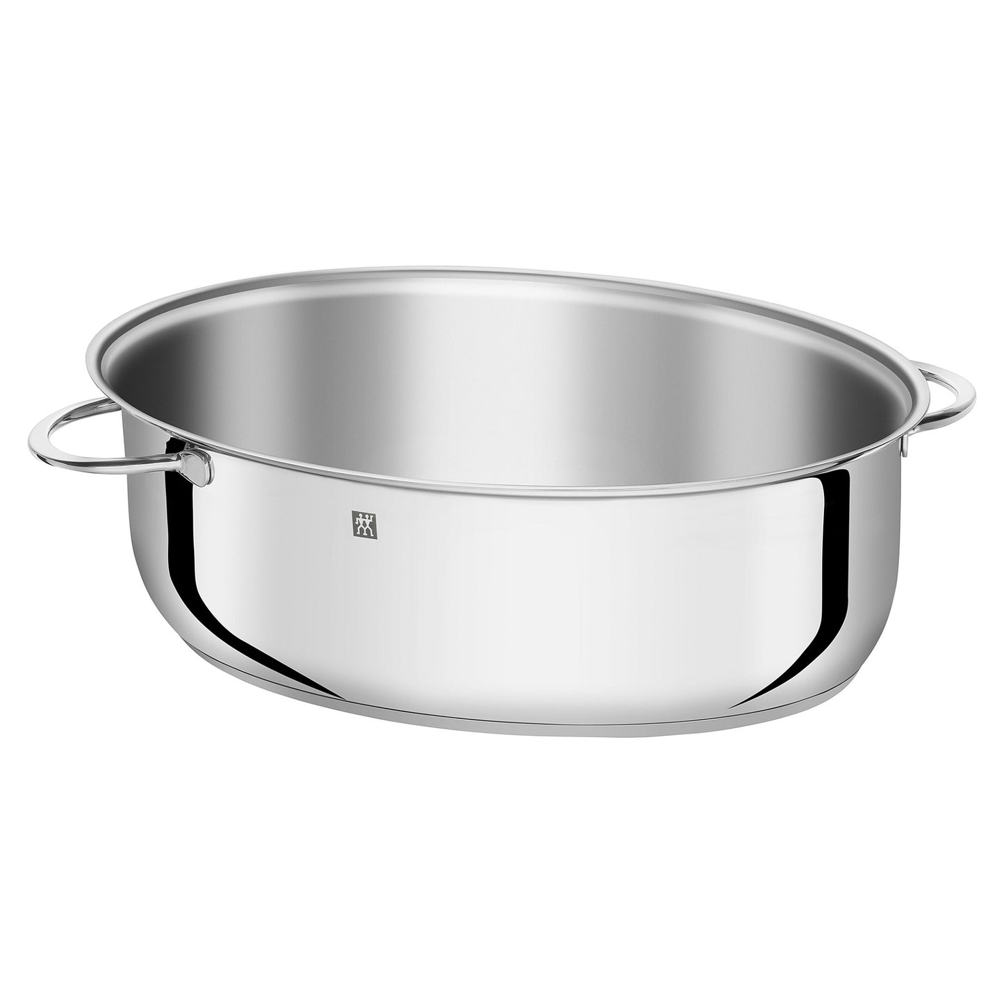Zwilling Plus Multibrter 38 cm