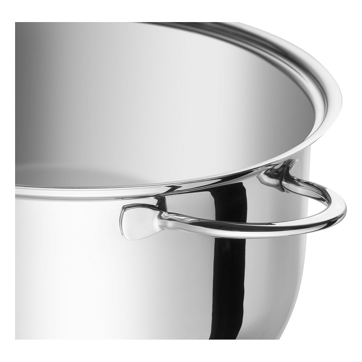 Zwilling Plus Multibrter 38 cm