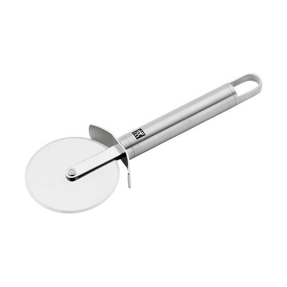 Zwilling 37160-037-0 Pro Pizzaschneider
