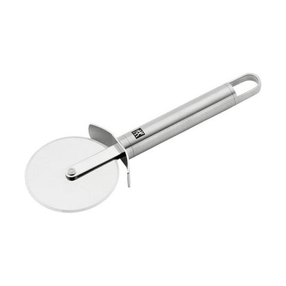 Zwilling 37160-037-0 Pro Pizzaschneider