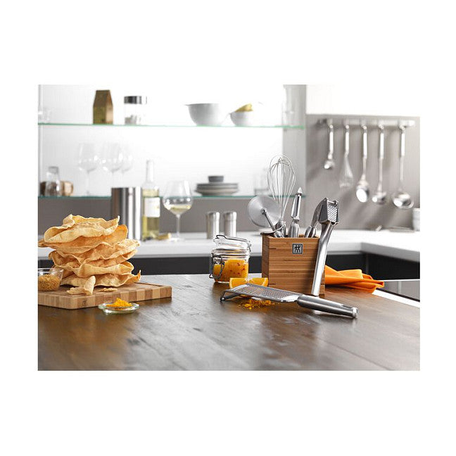 Zwilling 37160-037-0 Pro Pizzaschneider