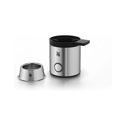 WMF KÜCHENminis My Egg Eierkocher