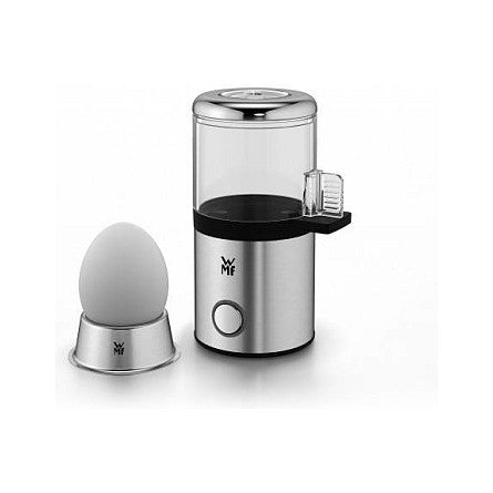 WMF KÜCHENminis My Egg Eierkocher