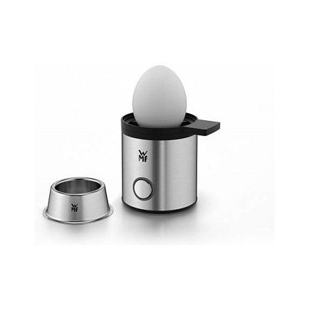 WMF KÜCHENminis My Egg Eierkocher