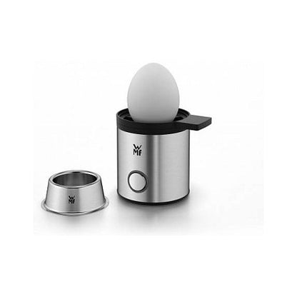 WMF KÜCHENminis My Egg Eierkocher