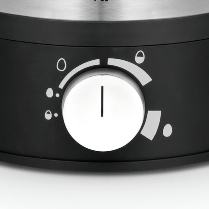 WMF Stelio Eierkocher