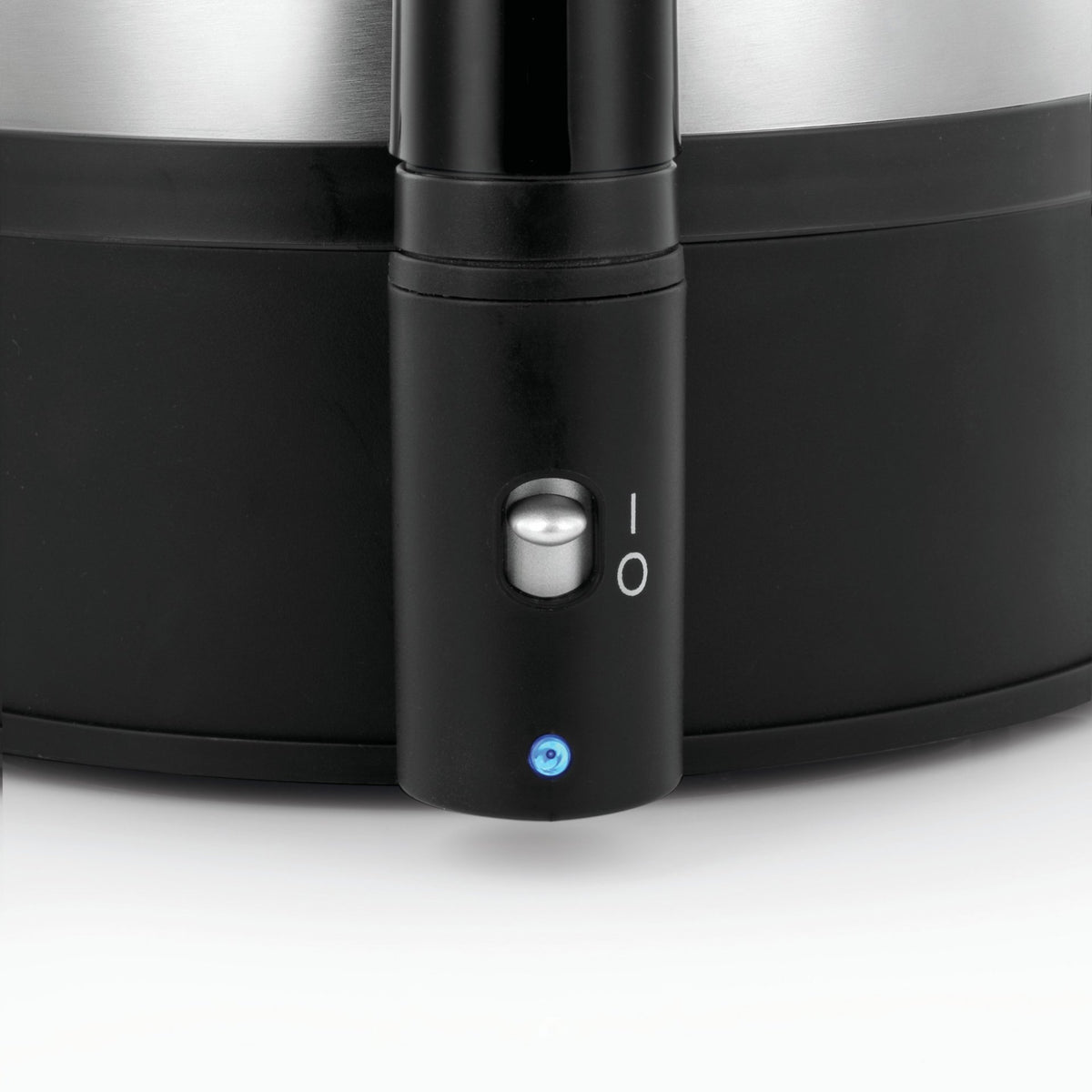 WMF Stelio Eierkocher