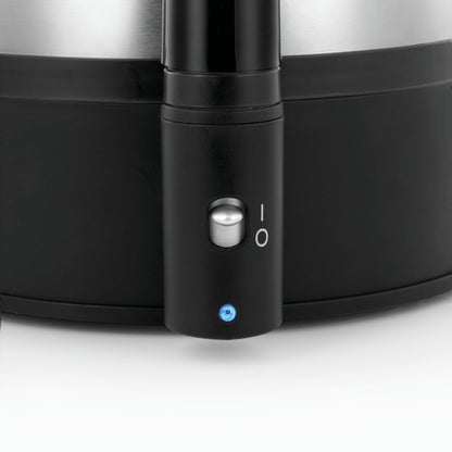 WMF Stelio Eierkocher