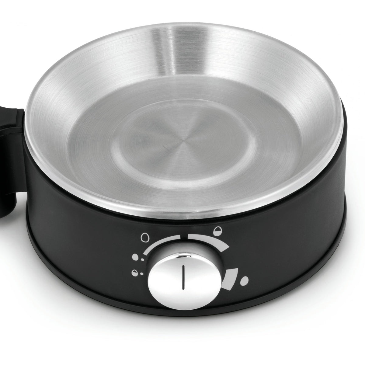 WMF Stelio Eierkocher