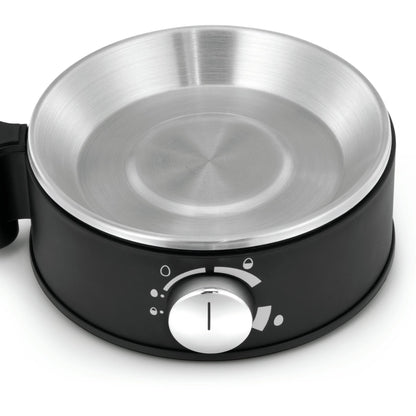 WMF Stelio Eierkocher