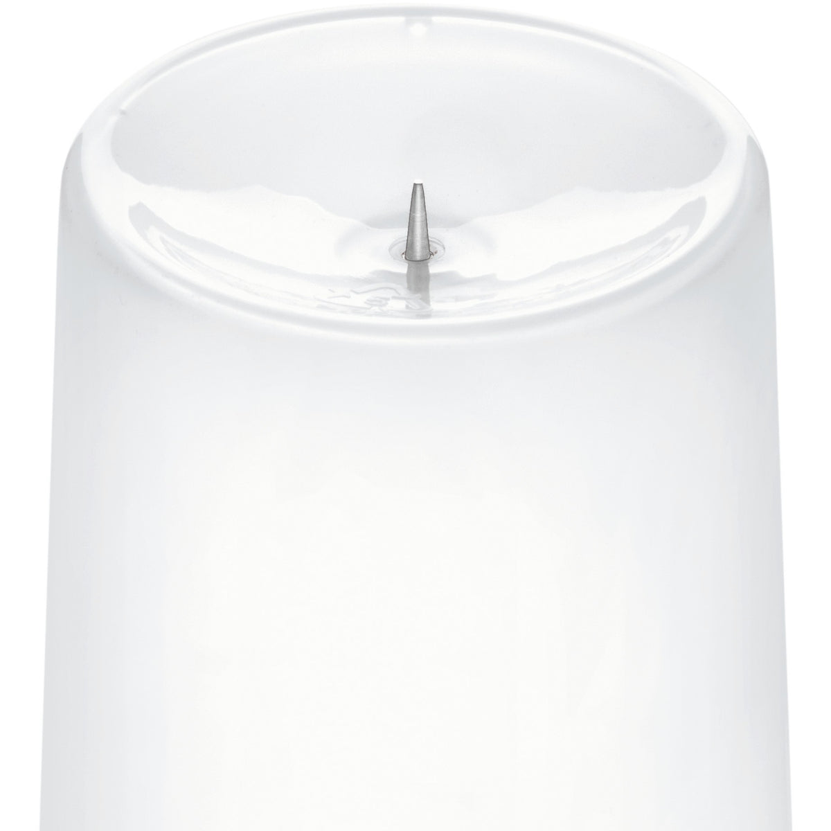 WMF Stelio Eierkocher