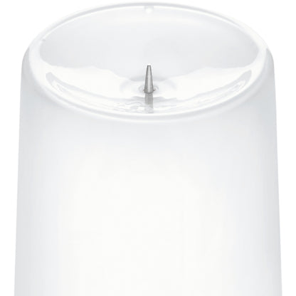 WMF Stelio Eierkocher