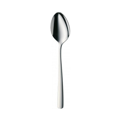 WMF Besteckset Boston silber