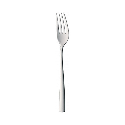 WMF Besteckset Boston silber