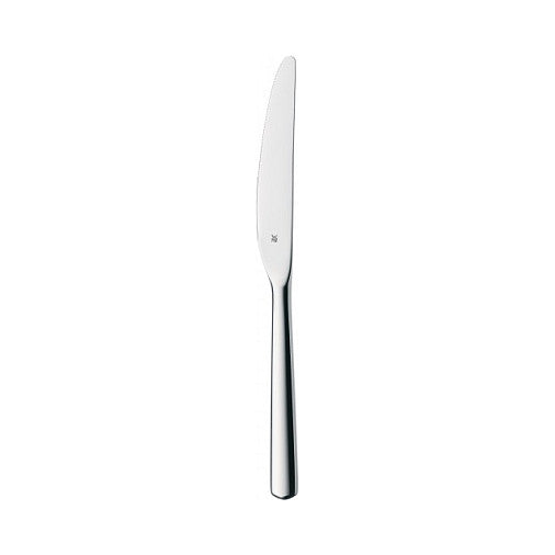 WMF Besteckset Boston silber