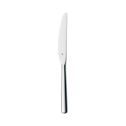 WMF Besteckset Boston silber