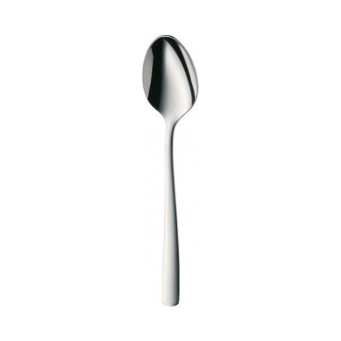 WMF Besteckset Boston silber
