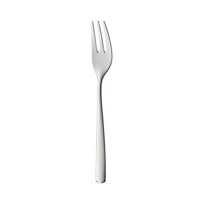 WMF Besteckset Boston silber