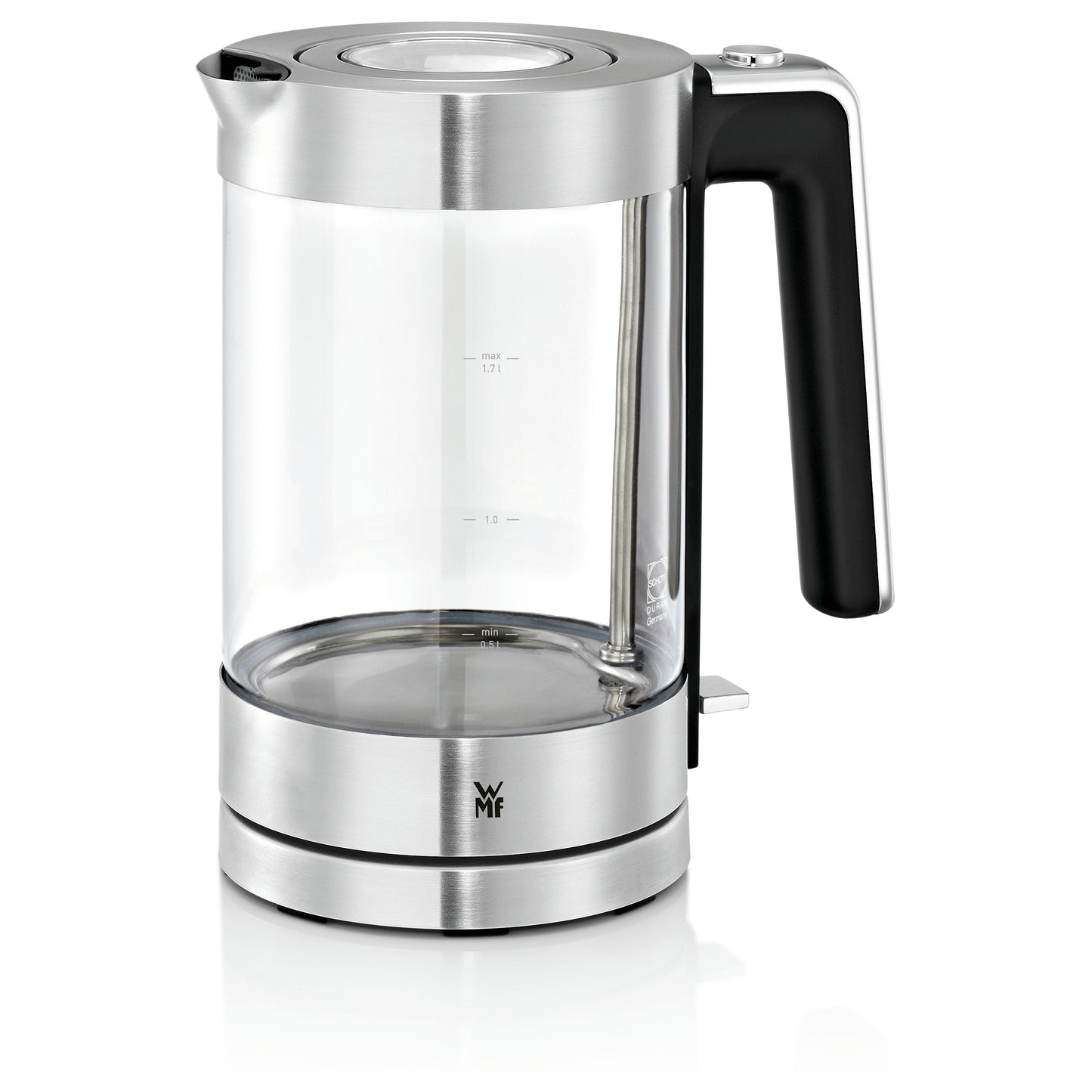 WMF Lono Wasserkocher