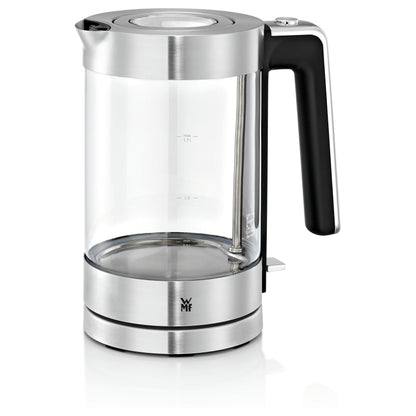WMF Lono Wasserkocher
