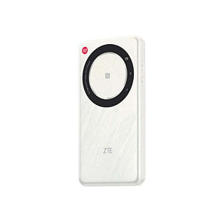 ZTE Router U30 Air