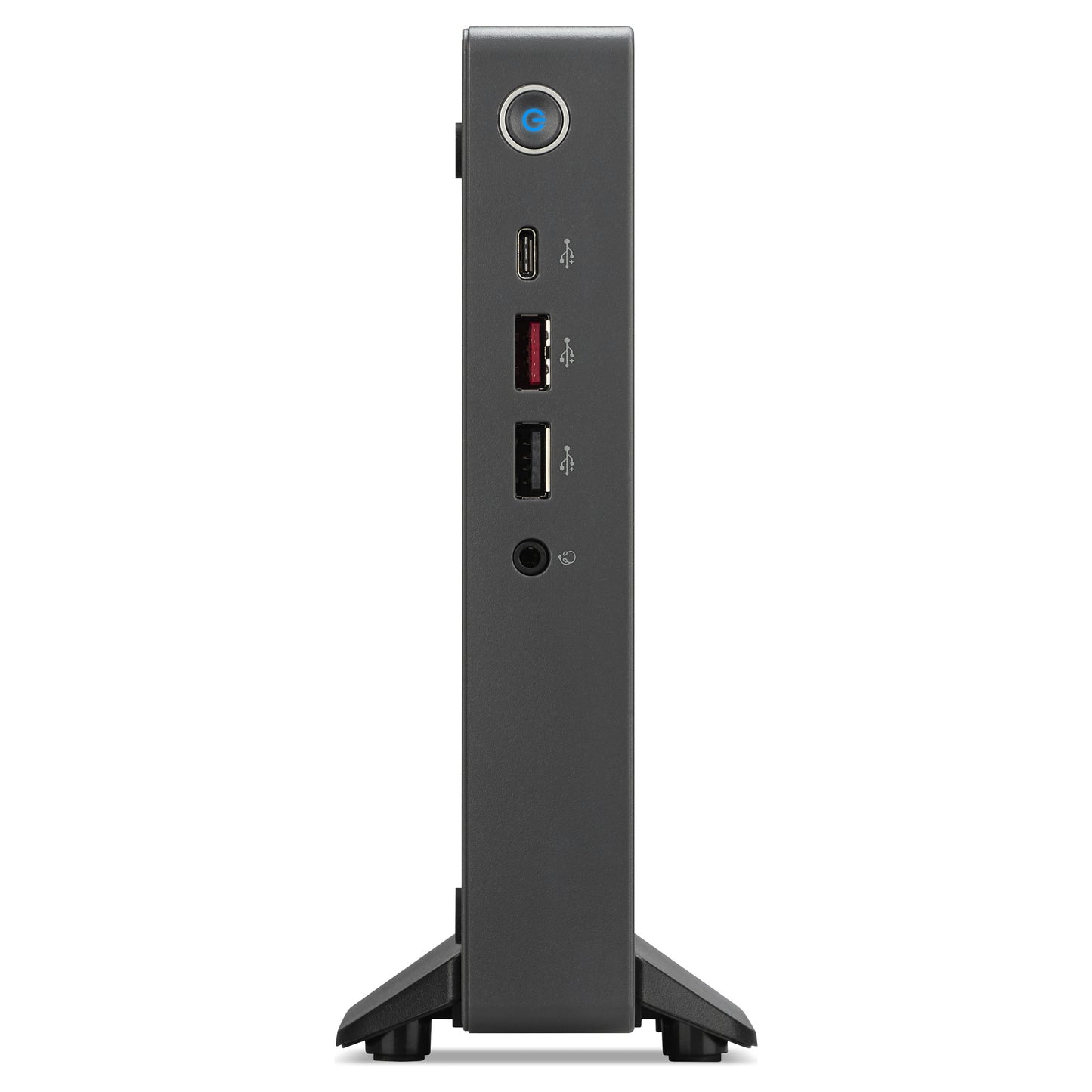 Acer Vertion VN2595G i5-13420H/16GB/512GBSSD/Linux